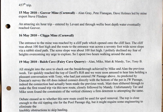 2010 Page 07